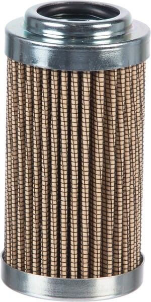 Filtr oleju hydraulicznego