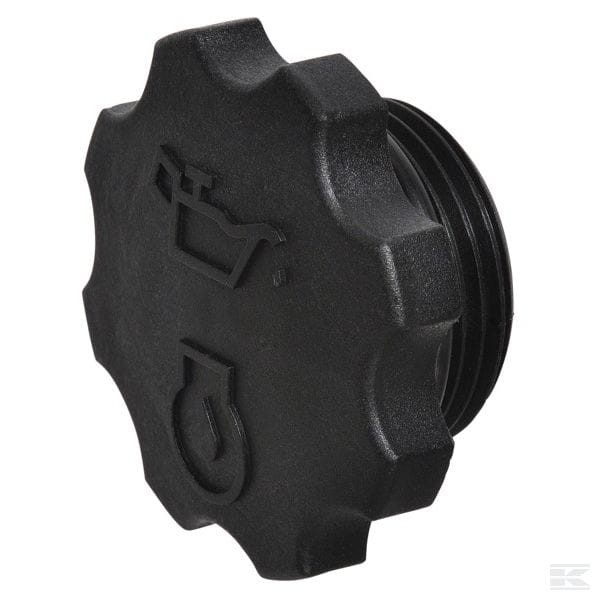 Korek wlewu oleju 3641889M1 | poltechparts.pl