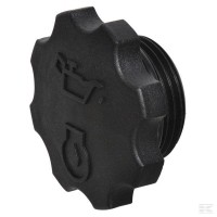 Korek wlewu oleju 3641889M1 | poltechparts.pl