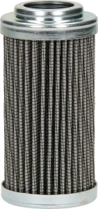 Filtr hydrauliczny