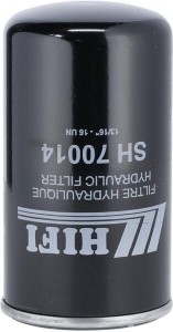 Filtr hydrauliki