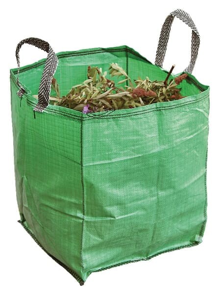 Torba ogrodowa GoBag, 120 l