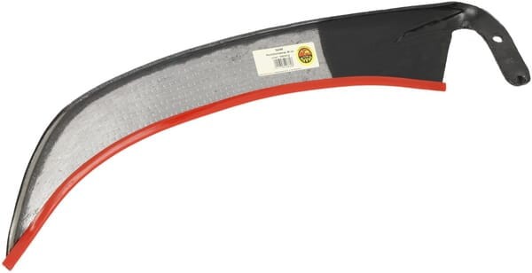 Kosa gospodarcza Havau SHW, 600 mm