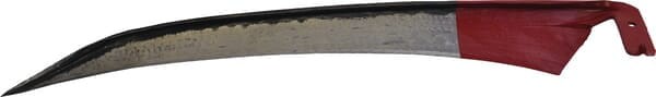 Kosa gospodarcza 70 cm