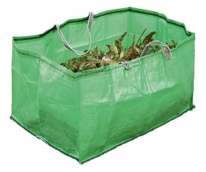 Torba ogrodowa BarrowBag, 270 l