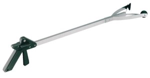 Chwytak uniwersalny 80 cm
