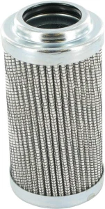 Filtr hydrauliczny