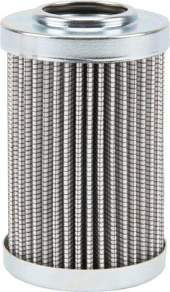 Filtr hydrauliczny