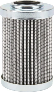 Filtr hydrauliczny