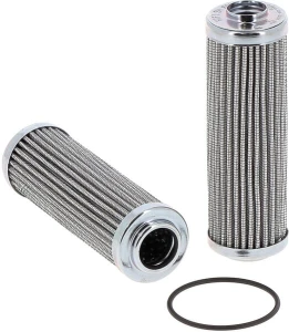 Filtr oleju hydraulicznego