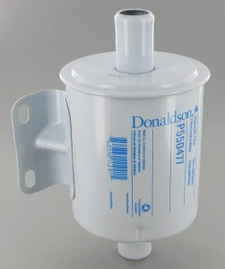Filtr hydrauliczny