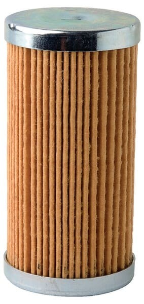 Filtr hydrauliczny