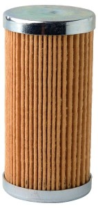 Filtr hydrauliczny