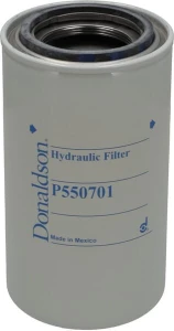 Filtr hydrauliczny