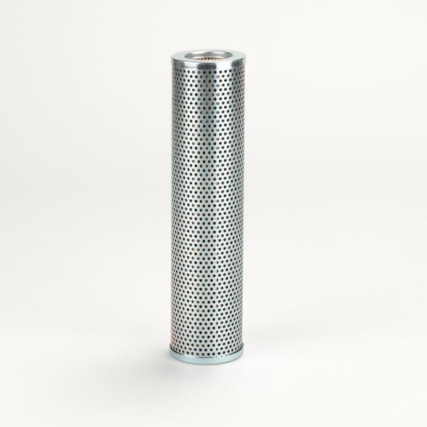 Filtr hydrauliczny