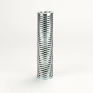 Filtr hydrauliczny