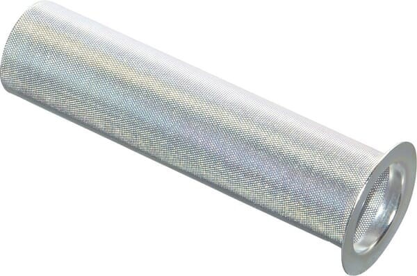 Filtr hydrauliczny