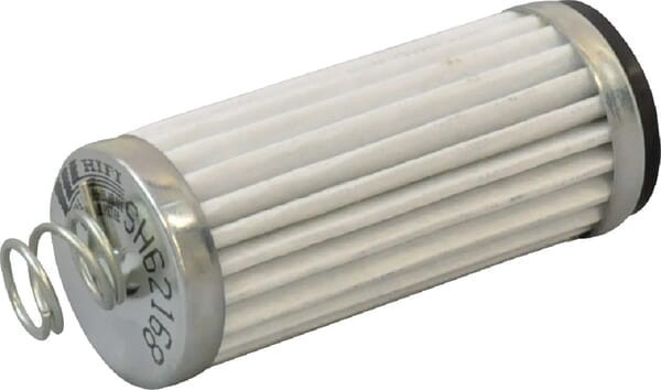 Filtr hydrauliczny