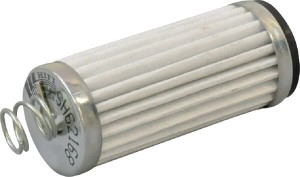 Filtr hydrauliczny