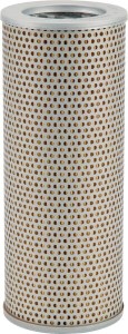 Filtr hydrauliczny Hifi