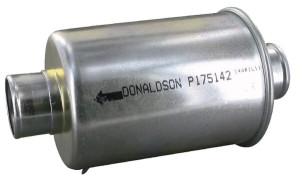 Filtr hydrauliczny