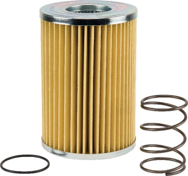 Filtr hydrauliczny