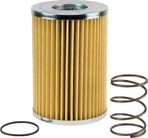 Filtr hydrauliczny