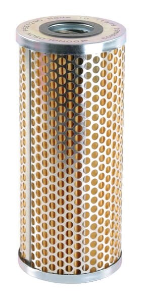 Filtr hydrauliczny, Donaldson