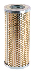 Filtr hydrauliczny, Donaldson