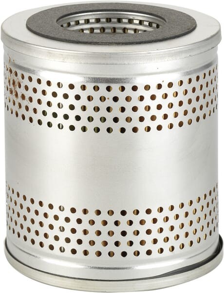 Filtr oleju hydraulicznego