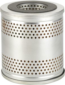 Filtr oleju hydraulicznego