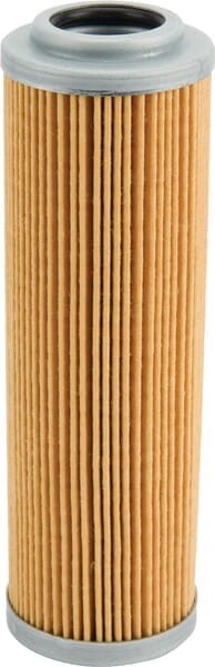 Filtr hydrauliki
