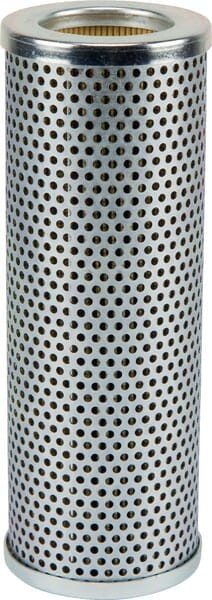 Filtr hydrauliczny
