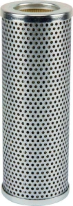 Filtr hydrauliczny