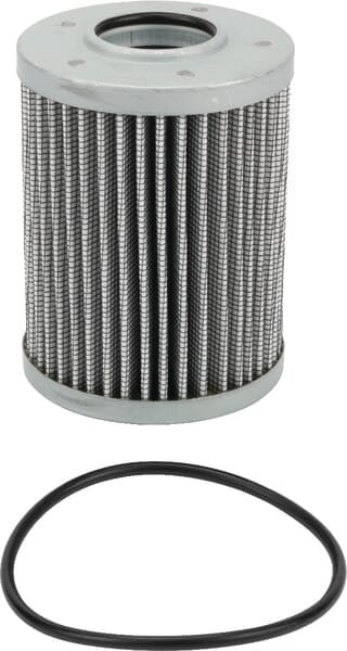 Filtr hydrauliki