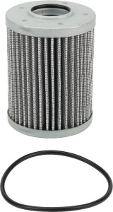 Filtr hydrauliki
