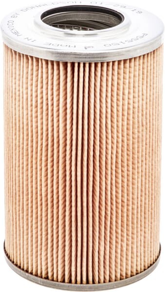 Filtr hydrauliczny
