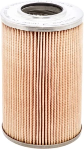 Filtr hydrauliczny