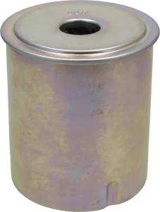 Filtr hydrauliczny