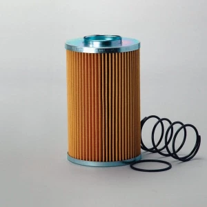 Filtr hydrauliczny