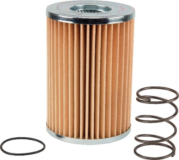 Filtr hydrauliczny