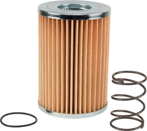 Filtr hydrauliczny