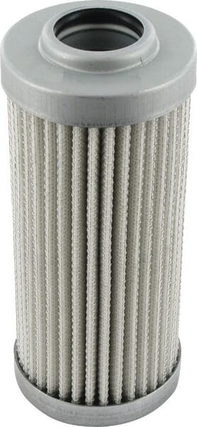 Filtr hydrauliczny