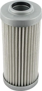 Filtr hydrauliczny