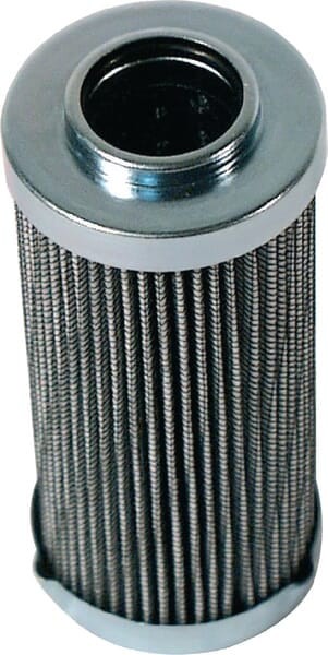 Filtr hydrauliczny