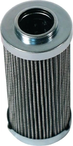 Filtr hydrauliczny