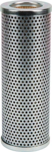 Filtr hydrauliczny