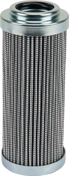 Filtr hydrauliczny