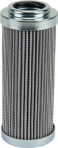 Filtr hydrauliczny