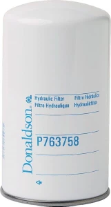 Filtr hydrauliczny